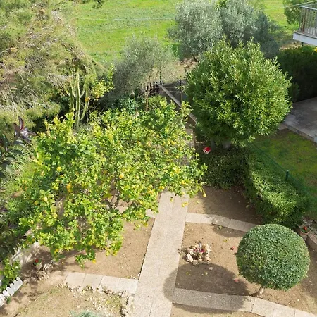 080 Casa Can Xim Etv8770 By Mallorca Charme Alcudia  Exterior photo
